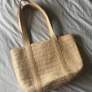 Draper James Tote Bag